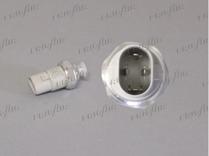 Pressure Switch, air conditioning