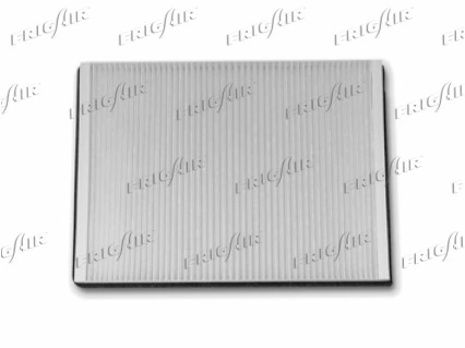 Filtre, air de l'habitacle