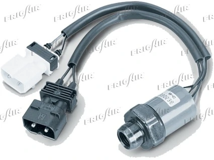 Pressure Switch, air conditioning