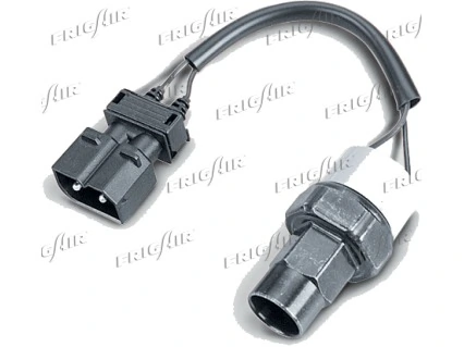 Pressure Switch, air conditioning