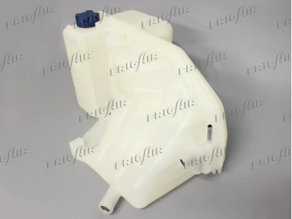 Vase d'expansion, liquide de refroidissement