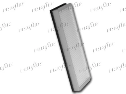 Filtre, air de l'habitacle