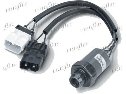 Pressure Switch, air conditioning