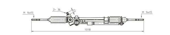 Rotor, alternateur