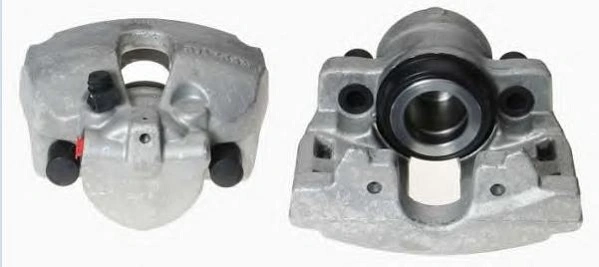 Rotor, alternateur