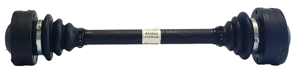 Rotor, alternateur