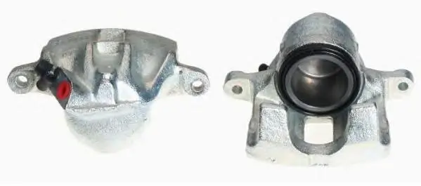 Rotor, alternateur