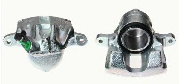 Rotor, alternateur