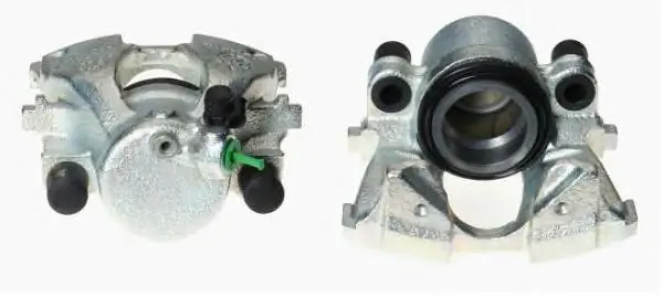 Rotor, alternateur