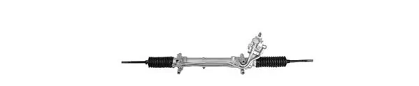 Rotor, alternateur