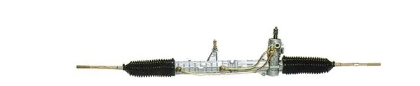 Rotor, alternateur