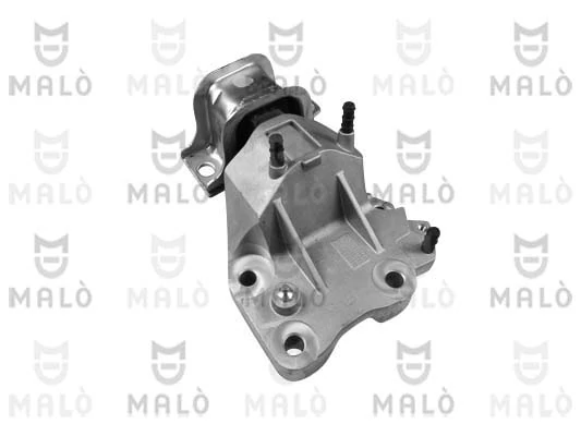 PODUSZKA SIL. FIAT DUCATO 2,3D 11-