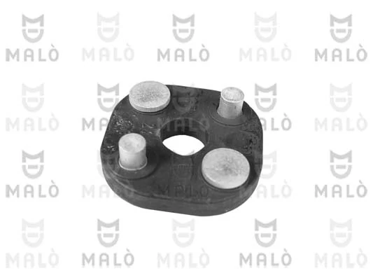 Joint, steering column