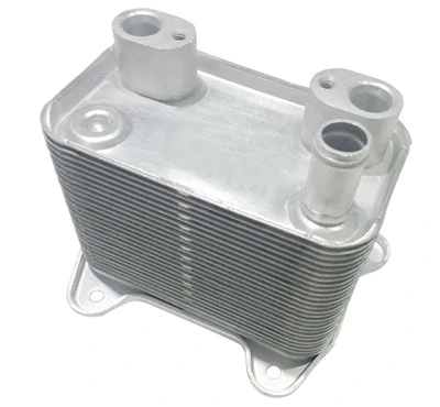 Radiateur d'huile AKRON-MALÒ 135089