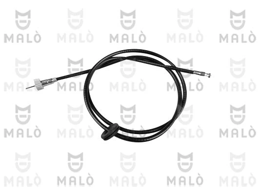 Speedometer Cable