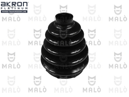 Joint-soufflet, arbre de commande AKRON-MALÒ 230561