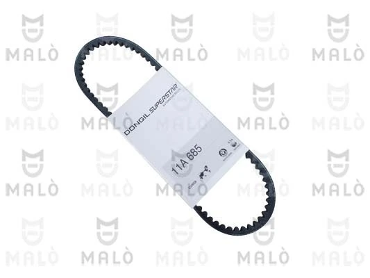 V-Belt