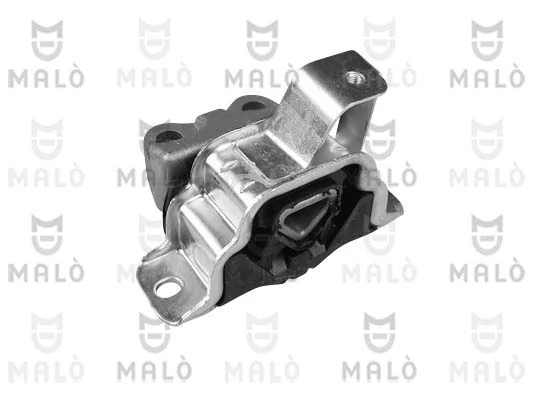 PODUSZKA SIL. FIAT LINEA 1,3 D 07-