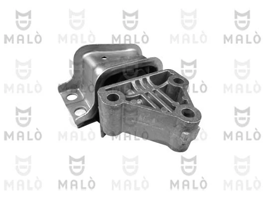PODUSZKA SIL. FIAT DUCATO 06-