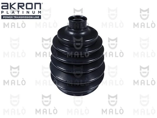 Joint-soufflet, arbre de commande AKRON-MALÒ 17144