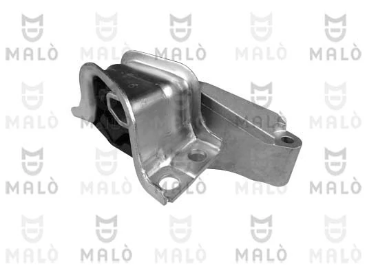 PODUSZKA SIL. FIAT/CITROEN/PEUGEOT DUCATO 06-