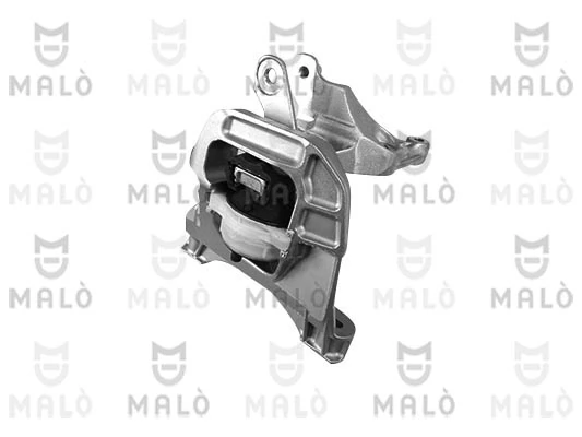 PODUSZKA SILNIKA CITROEN C4, JUMPY/ PEUGEOT 3008, 308, EXPERT 2,0 09- PR
