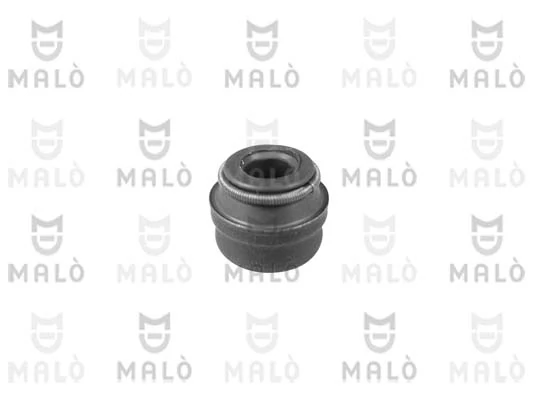 Seal Ring, valve stem
