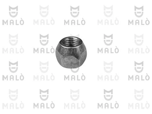 Wheel Nut