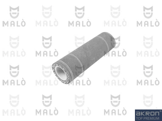 PRZEWÓD TURBOSPRĘŻARKI CITROEN JUMPER/ IVECO/ FIAT/ PEUGEOT BOXER 2.8 HDI