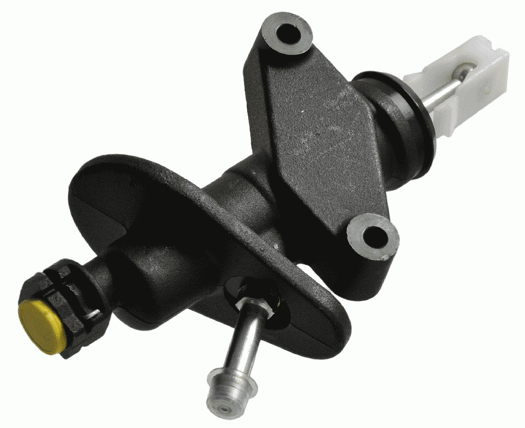 Cylindre émetteur, embrayage SACHS 6284 600 721