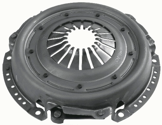 Mécanisme d'embrayage SACHS 3082 000 615