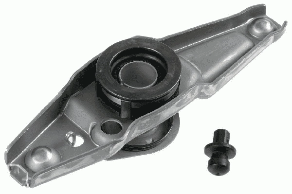 Butée de débrayage SACHS 3189 000 245