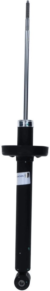 Amortisseur SACHS 318 813