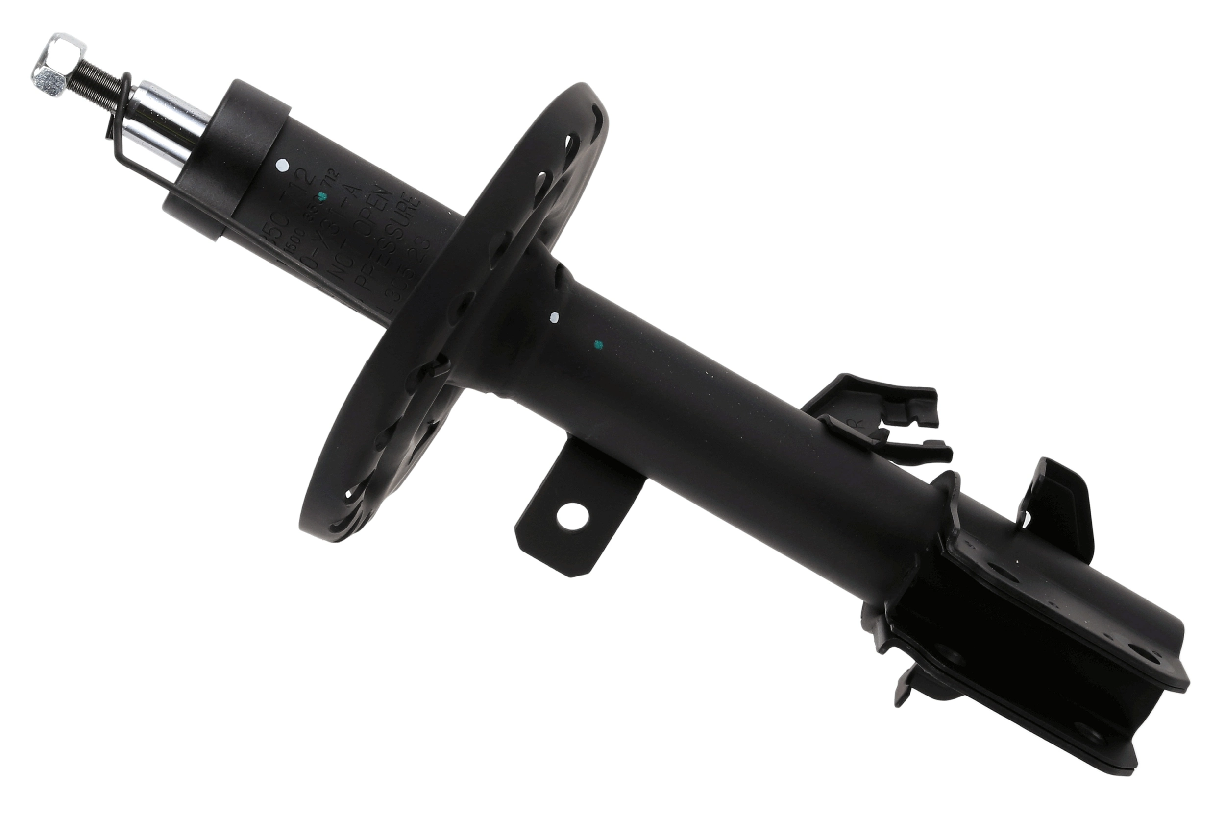 SACHS 350 712