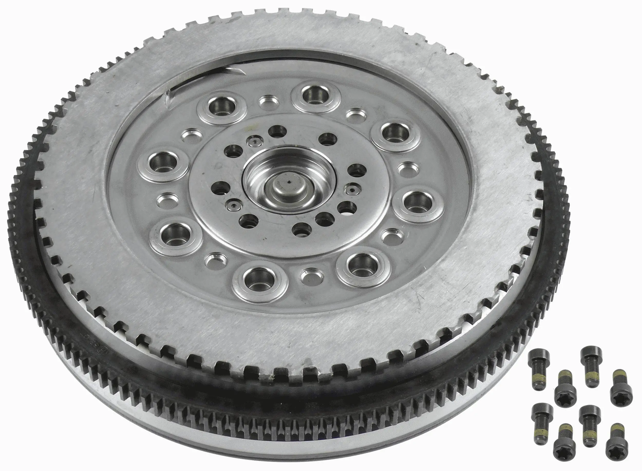 SACHS 2294 000 835