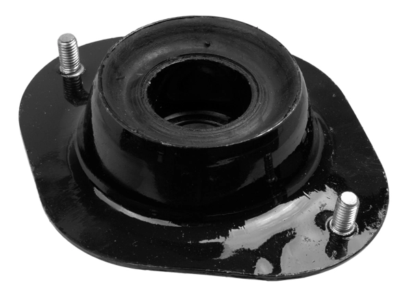 Coupelle de suspension