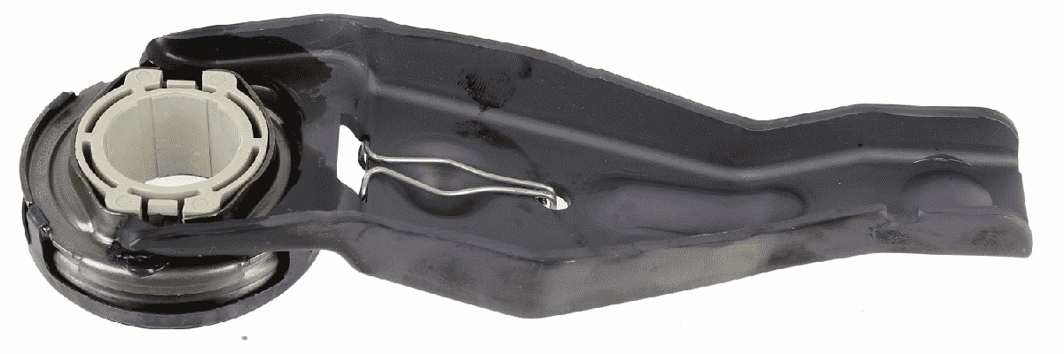 Butée de débrayage SACHS 3189 000 020