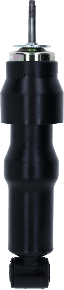 Amortisseur SACHS 105 819