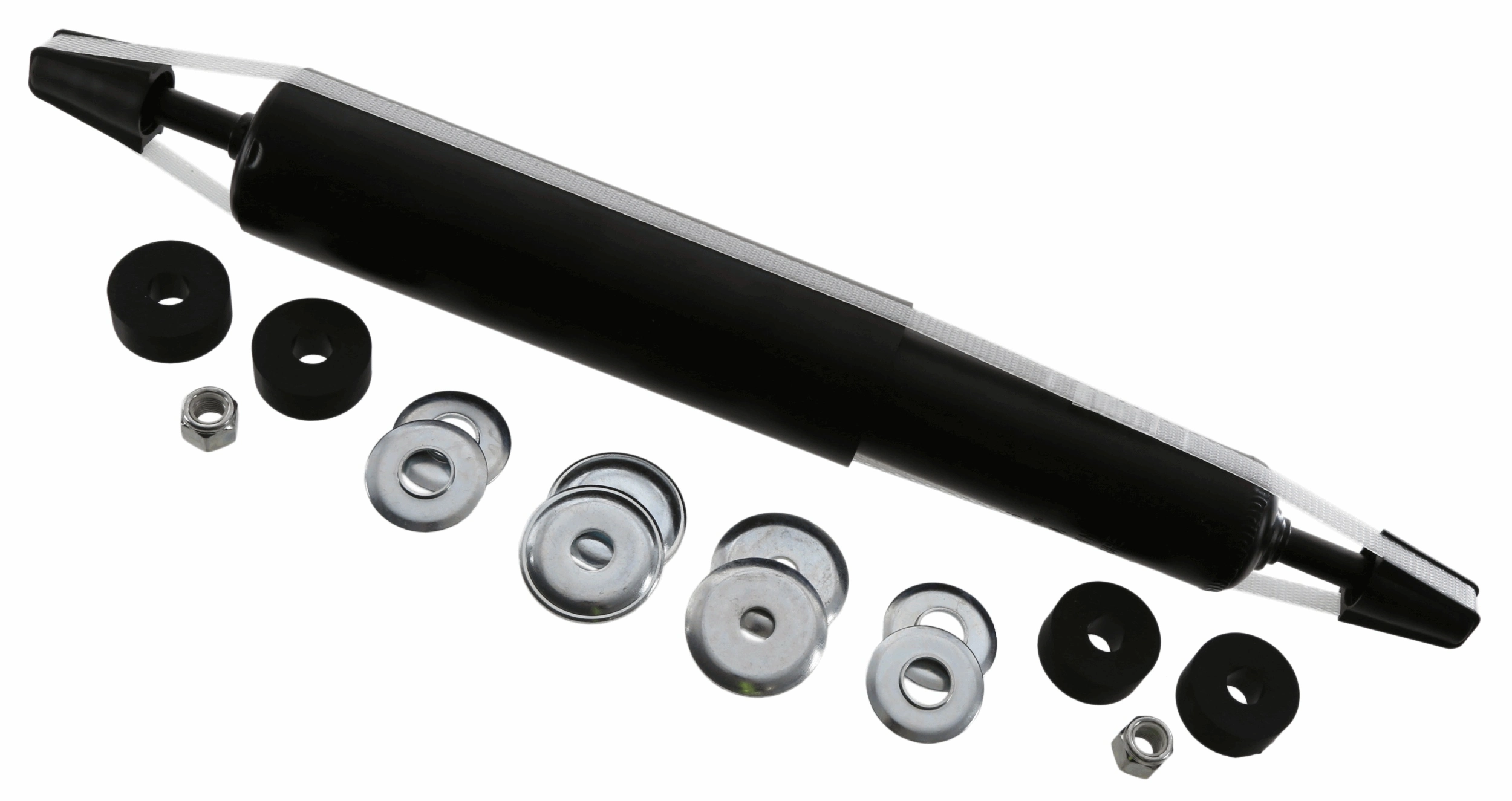 Amortisseur SACHS 560 006