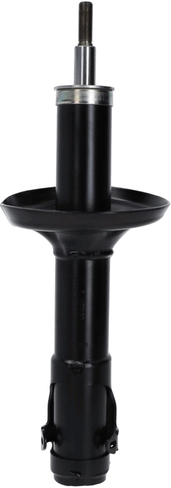 Amortisseur SACHS 170 889