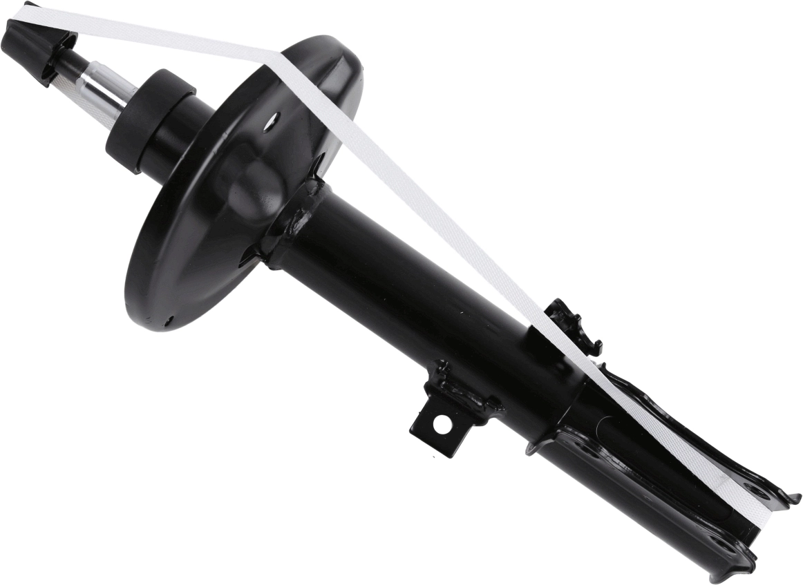 SACHS 316 506