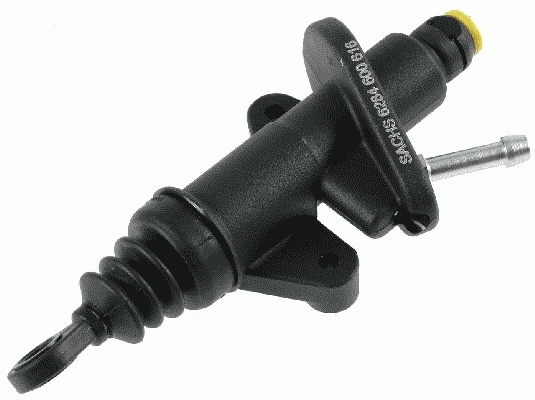 Cylindre émetteur, embrayage SACHS 6284 600 616