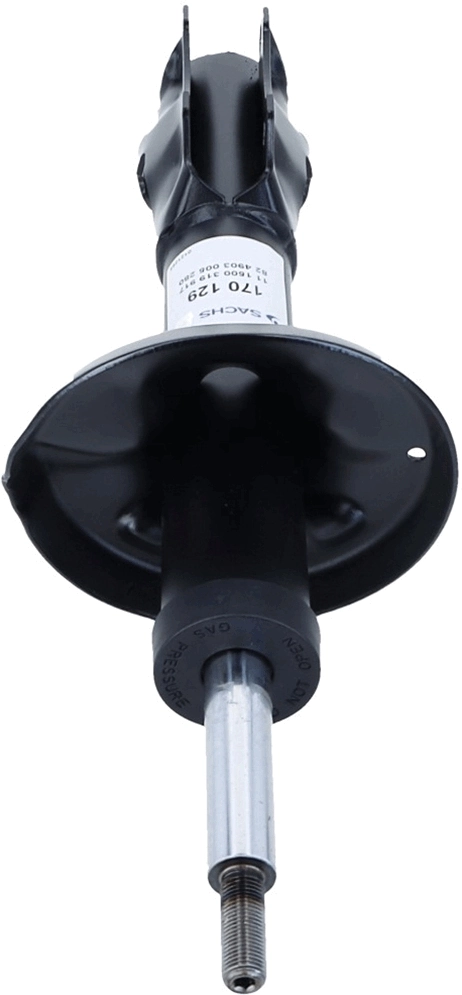 Amortisseur SACHS 170 129