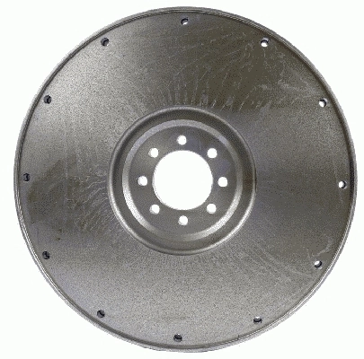 Volant moteur SACHS 3421 601 007