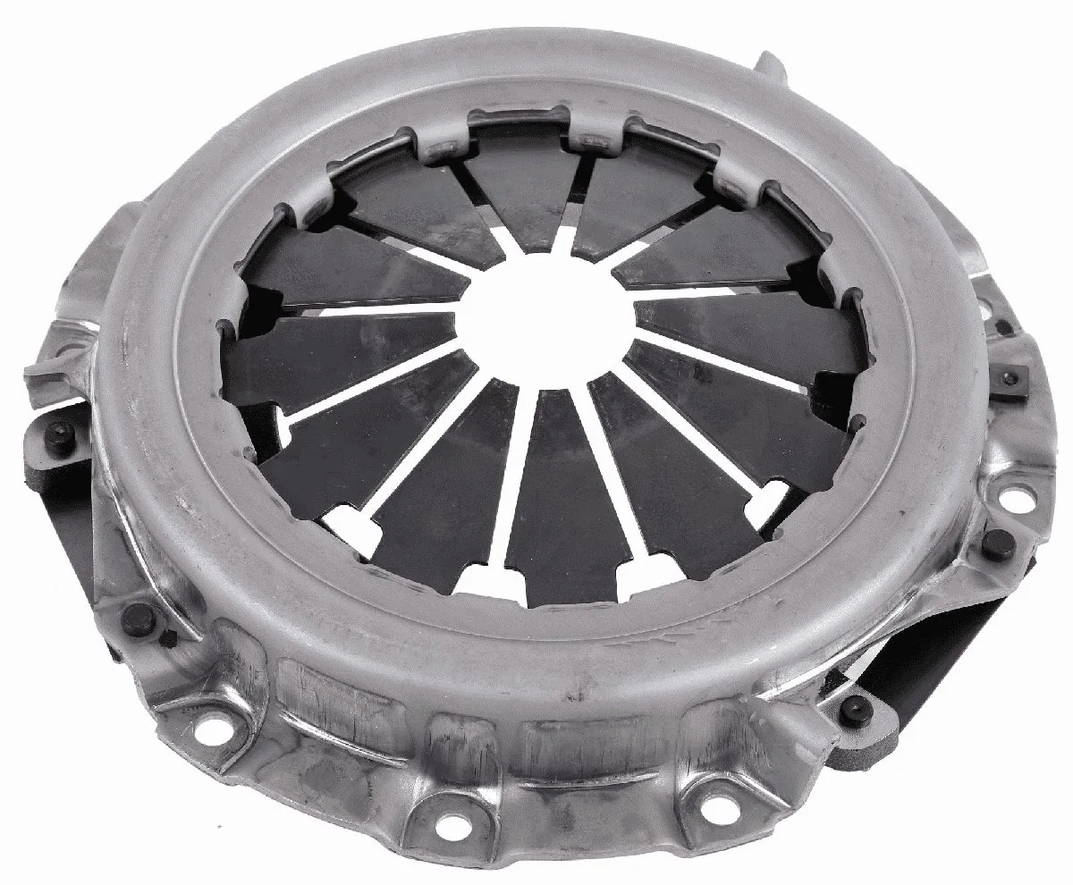 Mécanisme d'embrayage SACHS 3082 636 801