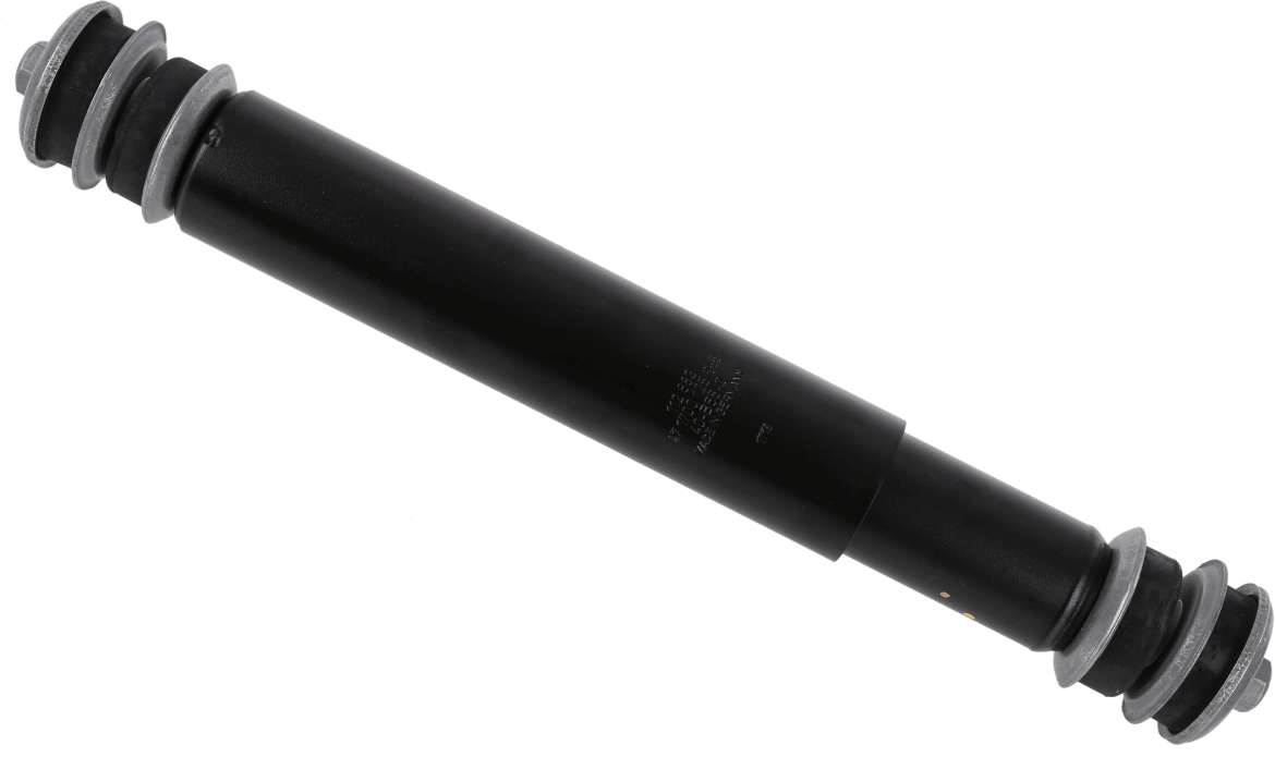 Amortisseur SACHS 112 883