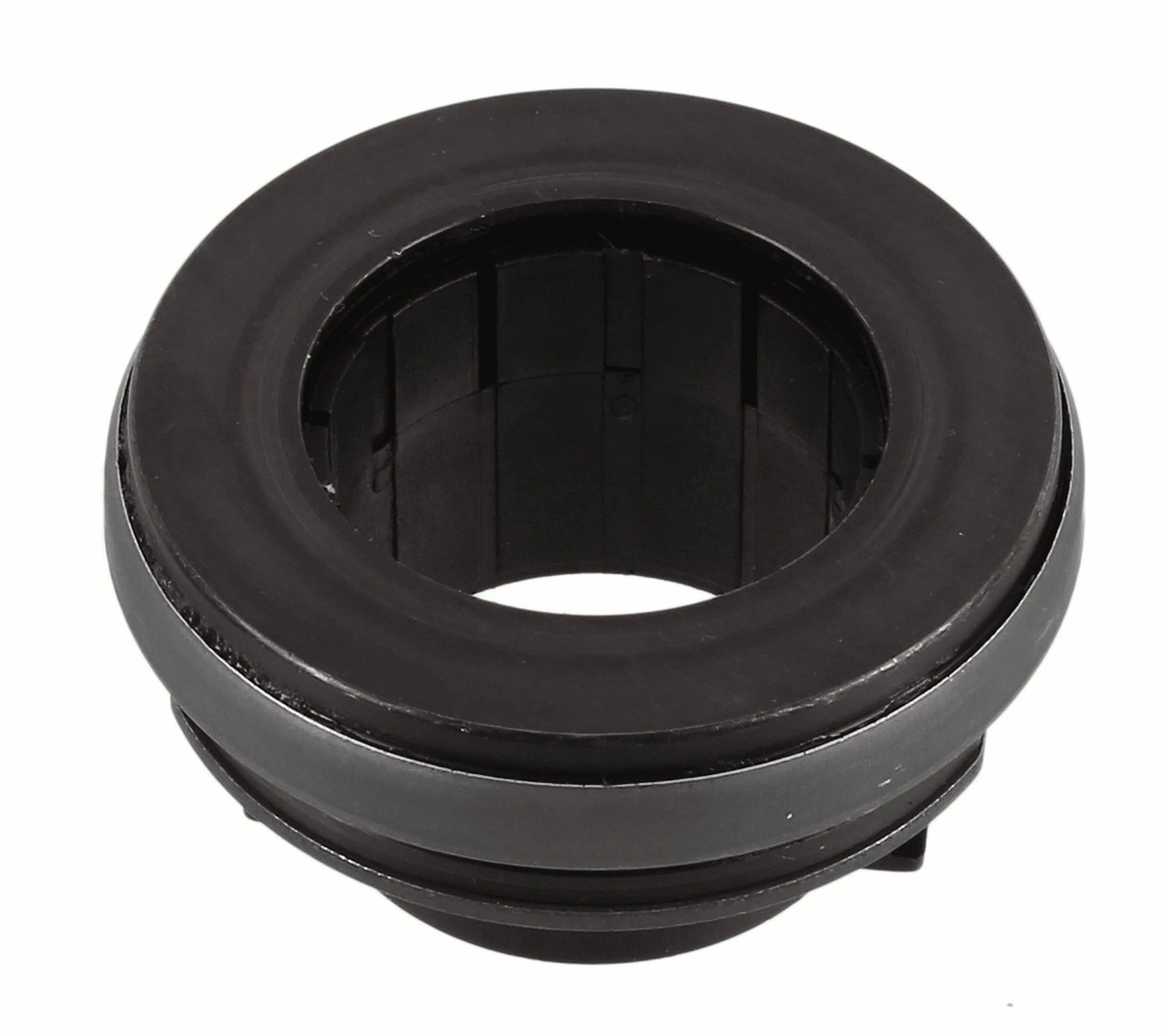 Butée de débrayage SACHS 3151 600 763