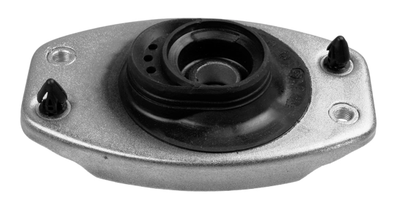 Coupelle de suspension SACHS 802 014