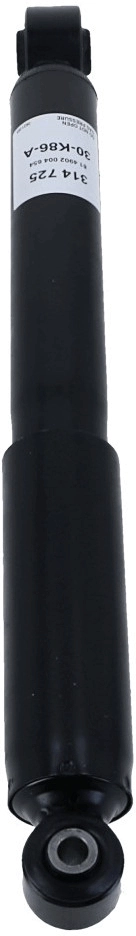 Amortisseur SACHS 314 725