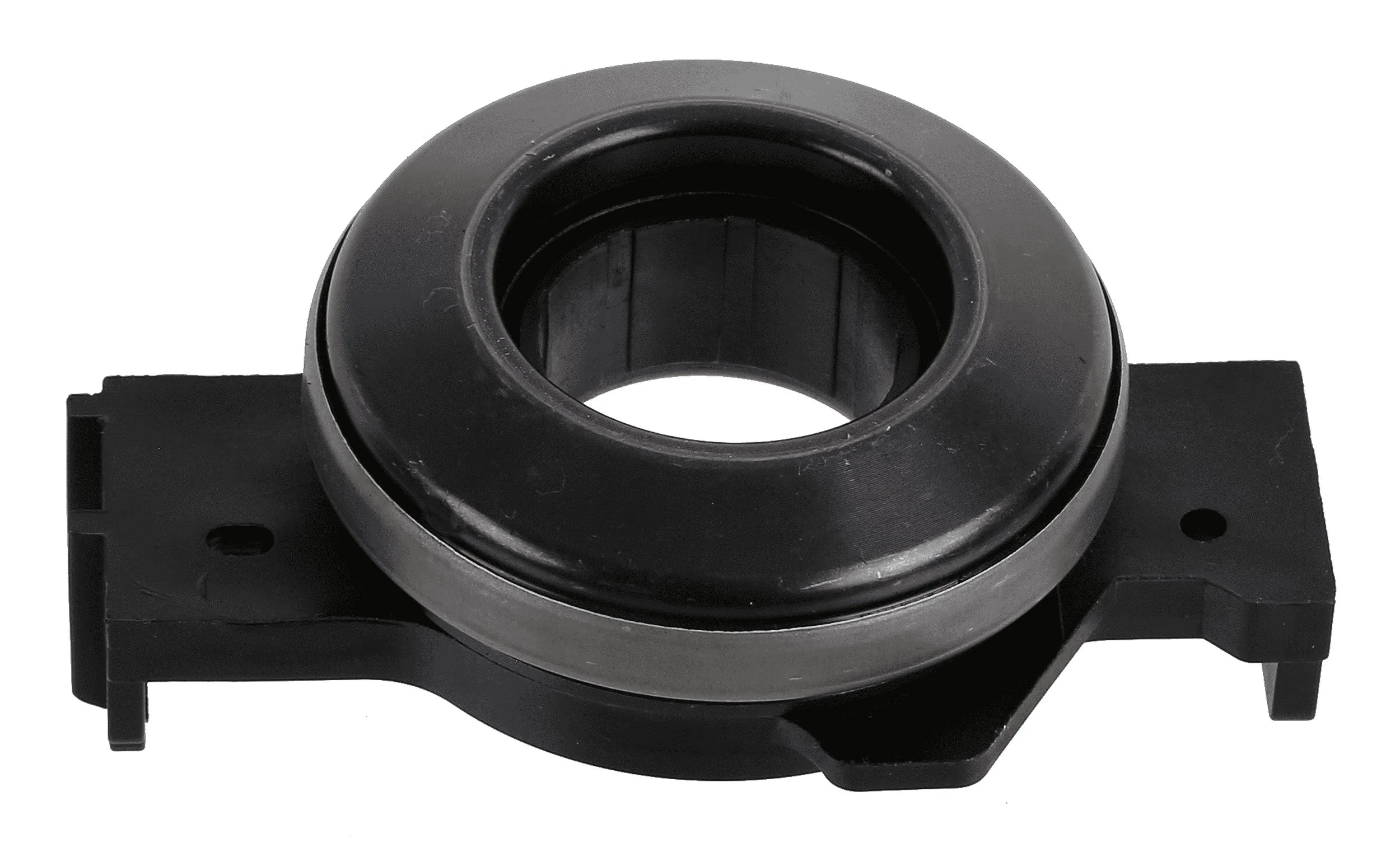 Butée de débrayage SACHS 3151 600 766